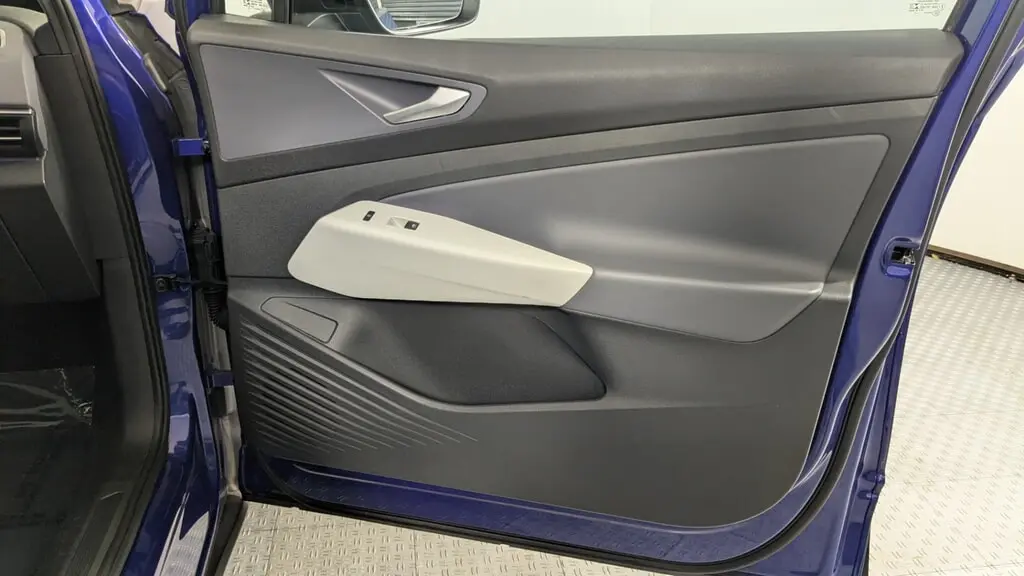 Florida Fine Cars - Used VOLKSWAGEN ID.4 2021 ORLANDO 1ST EDITION