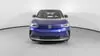 Florida Fine Cars - Used VOLKSWAGEN ID.4 2021 ORLANDO 1ST EDITION