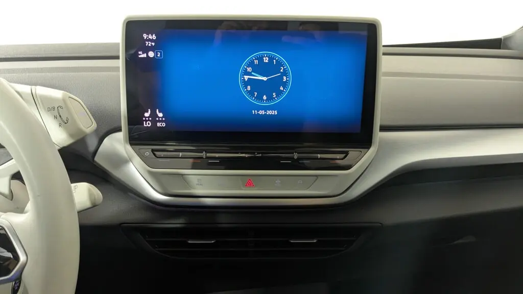 Florida Fine Cars - Used VOLKSWAGEN ID.4 2021 ORLANDO 1ST EDITION