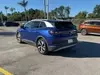 Florida Fine Cars - Used VOLKSWAGEN ID.4 2021 ORLANDO 1ST EDITION