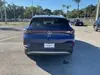 Florida Fine Cars - Used VOLKSWAGEN ID.4 2021 ORLANDO 1ST EDITION