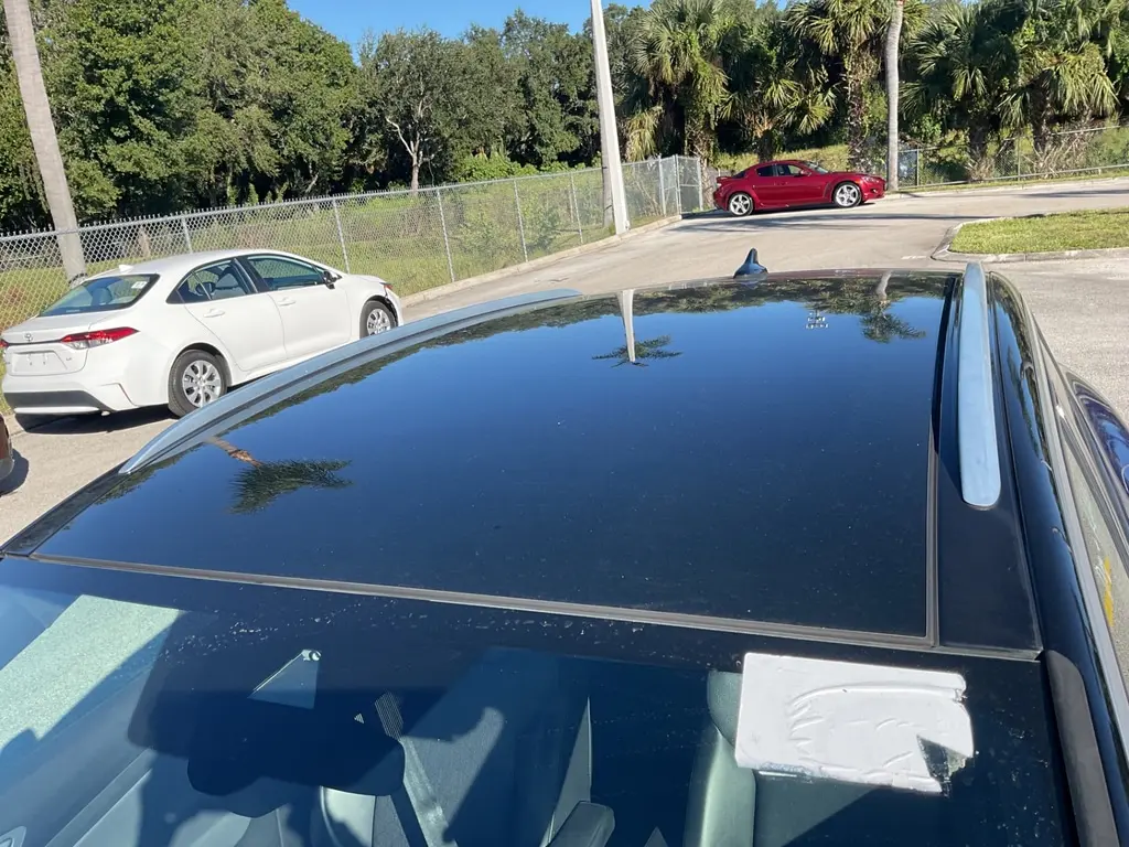 Florida Fine Cars - Used VOLKSWAGEN ID.4 2021 ORLANDO 1ST EDITION