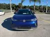 Florida Fine Cars - Used VOLKSWAGEN ID.4 2021 ORLANDO 1ST EDITION