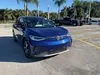 Florida Fine Cars - Used VOLKSWAGEN ID.4 2021 ORLANDO 1ST EDITION