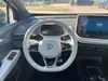 Florida Fine Cars - Used VOLKSWAGEN ID.4 2021 ORLANDO 1ST EDITION