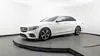 Florida Fine Cars - Used MERCEDES-BENZ E-CLASS 2019 MIAMI E 300