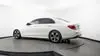 Florida Fine Cars - Used MERCEDES-BENZ E-CLASS 2019 MIAMI E 300