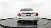 Florida Fine Cars - Used MERCEDES-BENZ E-CLASS 2019 MIAMI E 300