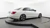 Florida Fine Cars - Used MERCEDES-BENZ E-CLASS 2019 MIAMI E 300