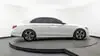 Florida Fine Cars - Used MERCEDES-BENZ E-CLASS 2019 MIAMI E 300