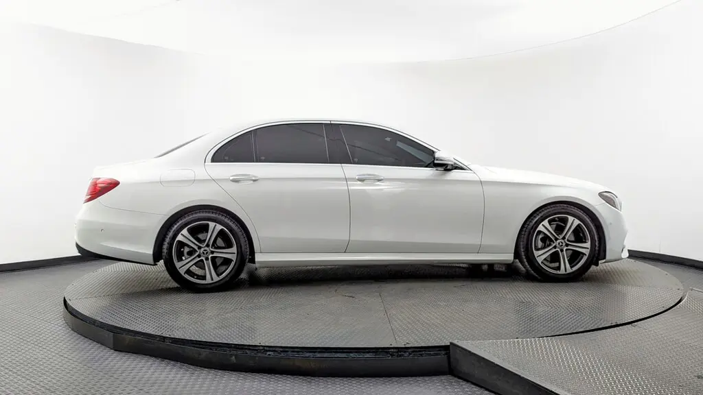 Florida Fine Cars - Used MERCEDES-BENZ E-CLASS 2019 MIAMI E 300