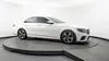 Florida Fine Cars - Used MERCEDES-BENZ E-CLASS 2019 MIAMI E 300