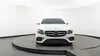 Florida Fine Cars - Used MERCEDES-BENZ E-CLASS 2019 MIAMI E 300