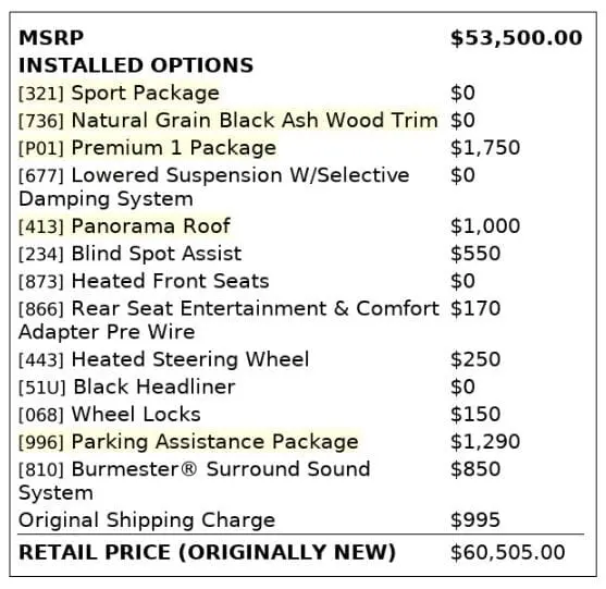 Florida Fine Cars - Used MERCEDES-BENZ E-CLASS 2019 MIAMI E 300