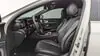 Florida Fine Cars - Used MERCEDES-BENZ E-CLASS 2019 MIAMI E 300