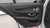 Florida Fine Cars - Used MERCEDES-BENZ E-CLASS 2019 MIAMI E 300
