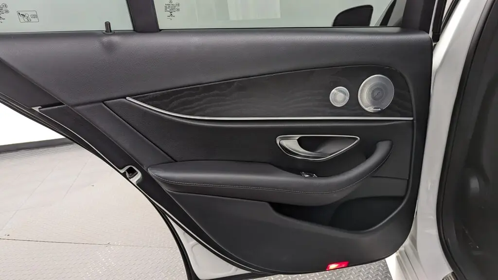 Florida Fine Cars - Used MERCEDES-BENZ E-CLASS 2019 MIAMI E 300