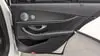 Florida Fine Cars - Used MERCEDES-BENZ E-CLASS 2019 MIAMI E 300