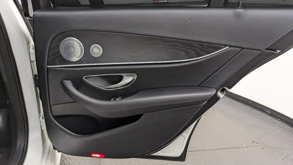 Florida Fine Cars - Used MERCEDES-BENZ E-CLASS 2019 MIAMI E 300