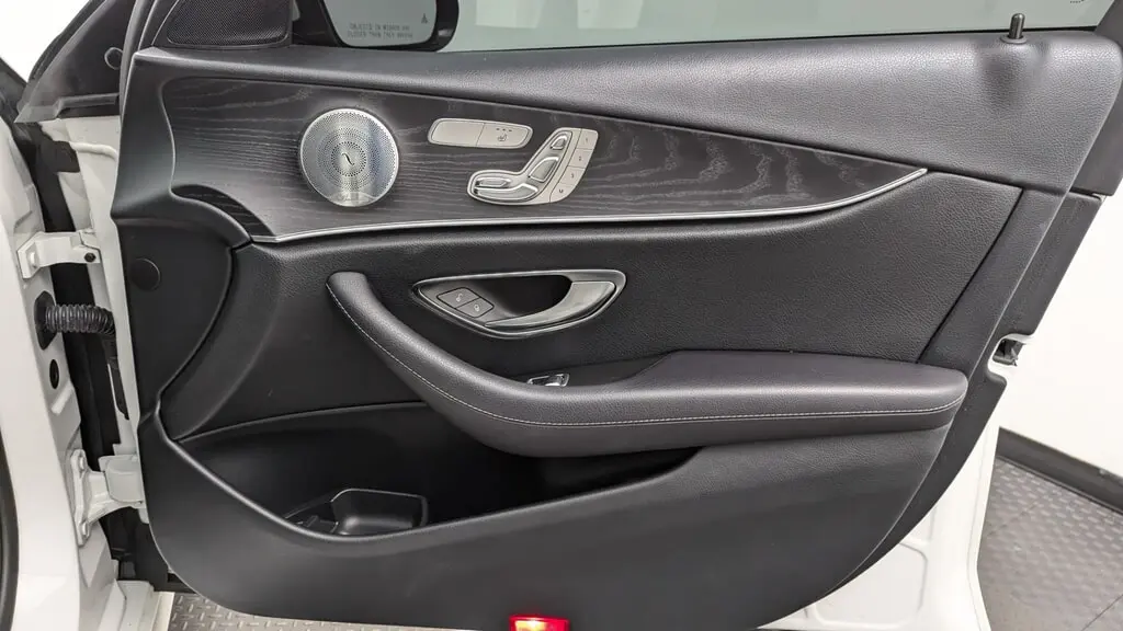 Florida Fine Cars - Used MERCEDES-BENZ E-CLASS 2019 MIAMI E 300