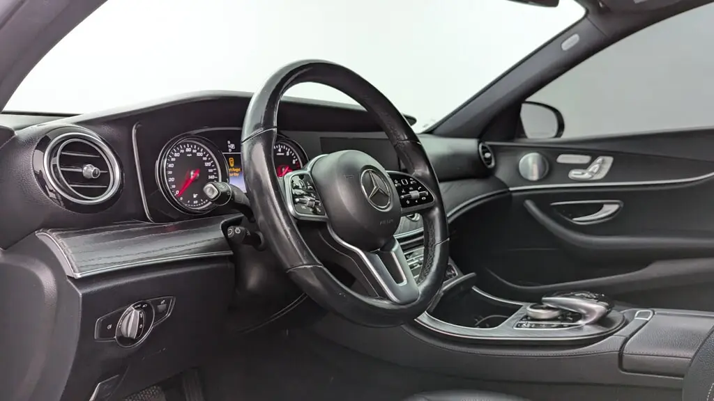 Florida Fine Cars - Used MERCEDES-BENZ E-CLASS 2019 MIAMI E 300