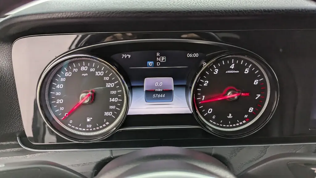 Florida Fine Cars - Used MERCEDES-BENZ E-CLASS 2019 MIAMI E 300