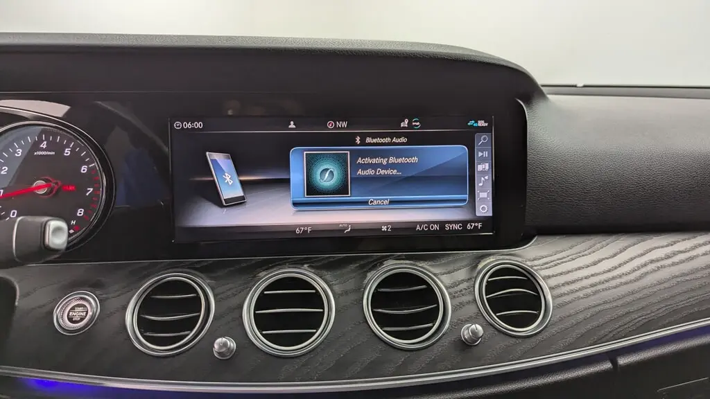 Florida Fine Cars - Used MERCEDES-BENZ E-CLASS 2019 MIAMI E 300