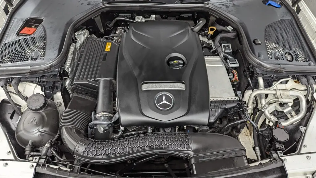 Florida Fine Cars - Used MERCEDES-BENZ E-CLASS 2019 MIAMI E 300