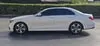 Florida Fine Cars - Used MERCEDES-BENZ E-CLASS 2019 MIAMI E 300