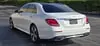 Florida Fine Cars - Used MERCEDES-BENZ E-CLASS 2019 MIAMI E 300