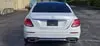 Florida Fine Cars - Used MERCEDES-BENZ E-CLASS 2019 MIAMI E 300