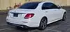 Florida Fine Cars - Used MERCEDES-BENZ E-CLASS 2019 MIAMI E 300