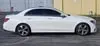 Florida Fine Cars - Used MERCEDES-BENZ E-CLASS 2019 MIAMI E 300