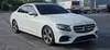 Florida Fine Cars - Used MERCEDES-BENZ E-CLASS 2019 MIAMI E 300