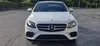 Florida Fine Cars - Used MERCEDES-BENZ E-CLASS 2019 MIAMI E 300