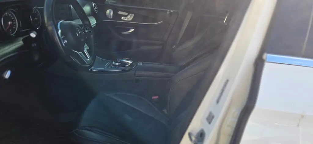 Florida Fine Cars - Used MERCEDES-BENZ E-CLASS 2019 MIAMI E 300