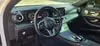 Florida Fine Cars - Used MERCEDES-BENZ E-CLASS 2019 MIAMI E 300