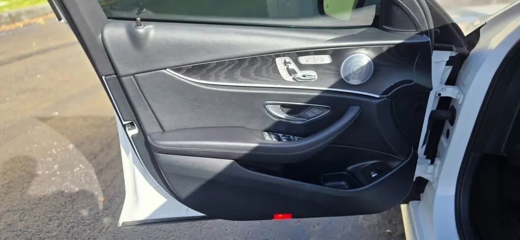 Florida Fine Cars - Used MERCEDES-BENZ E-CLASS 2019 MIAMI E 300