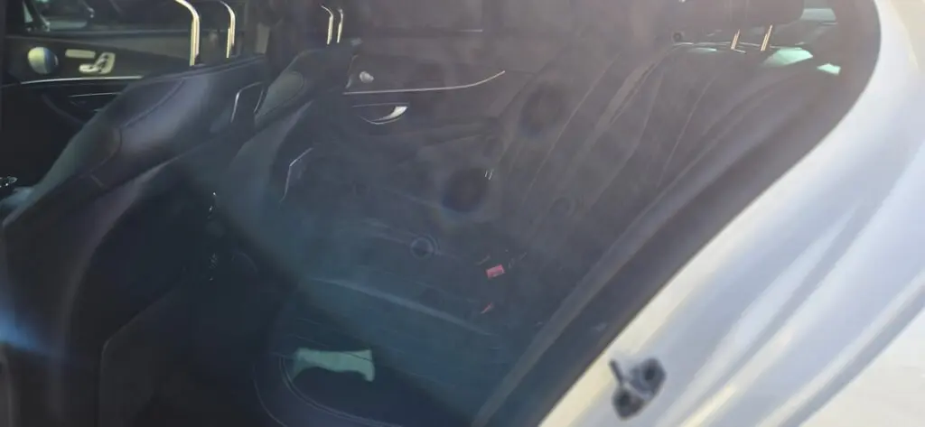 Florida Fine Cars - Used MERCEDES-BENZ E-CLASS 2019 MIAMI E 300