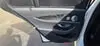 Florida Fine Cars - Used MERCEDES-BENZ E-CLASS 2019 MIAMI E 300