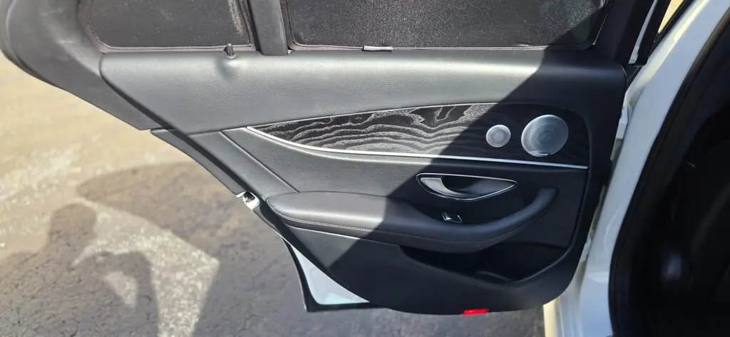 Florida Fine Cars - Used MERCEDES-BENZ E-CLASS 2019 MIAMI E 300