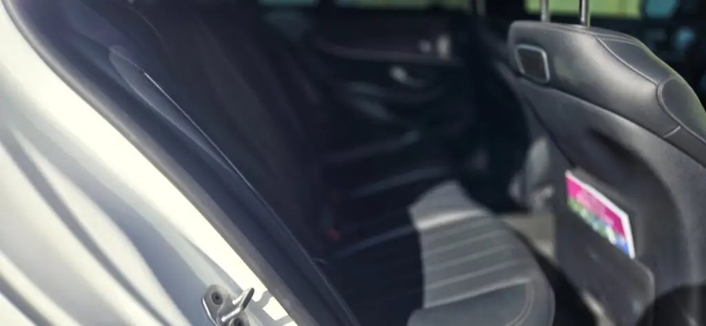 Florida Fine Cars - Used MERCEDES-BENZ E-CLASS 2019 MIAMI E 300