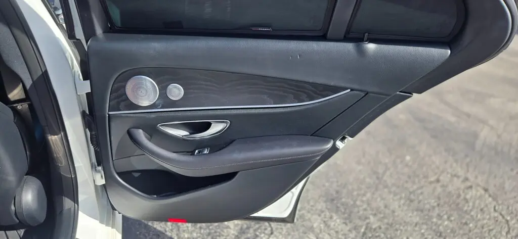 Florida Fine Cars - Used MERCEDES-BENZ E-CLASS 2019 MIAMI E 300