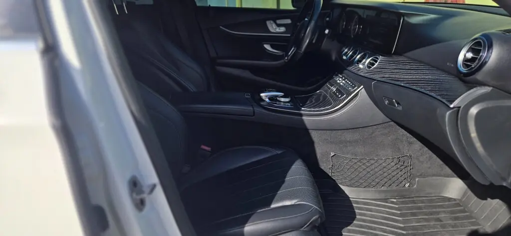 Florida Fine Cars - Used MERCEDES-BENZ E-CLASS 2019 MIAMI E 300