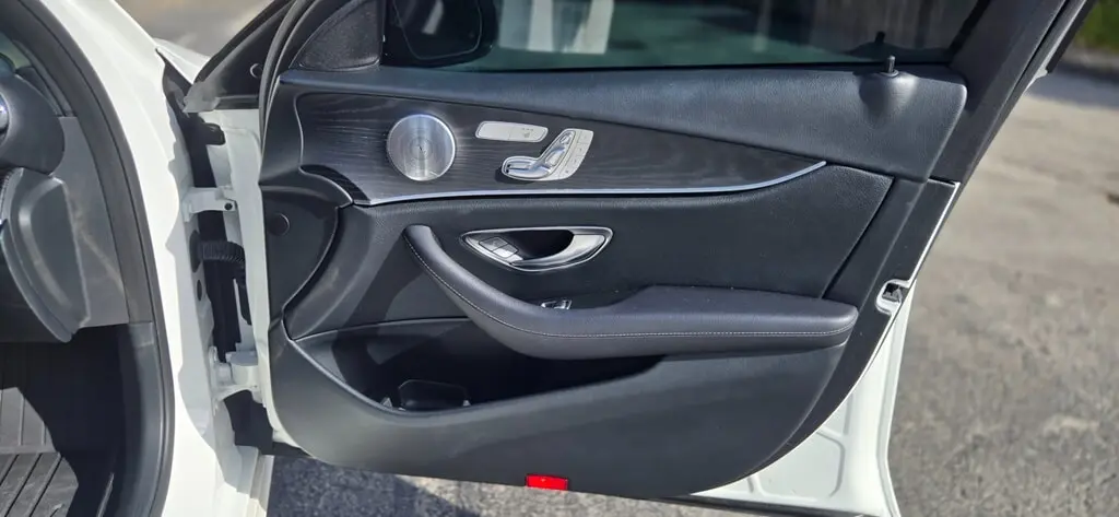 Florida Fine Cars - Used MERCEDES-BENZ E-CLASS 2019 MIAMI E 300