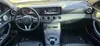 Florida Fine Cars - Used MERCEDES-BENZ E-CLASS 2019 MIAMI E 300