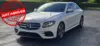 Florida Fine Cars - Used MERCEDES-BENZ E-CLASS 2019 MIAMI E 300