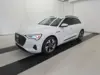 Florida Fine Cars - Used AUDI E-TRON 2021 MARGATE PREMIUM