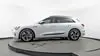 Florida Fine Cars - Used AUDI E-TRON 2021 MARGATE PREMIUM