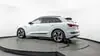 Florida Fine Cars - Used AUDI E-TRON 2021 MARGATE PREMIUM
